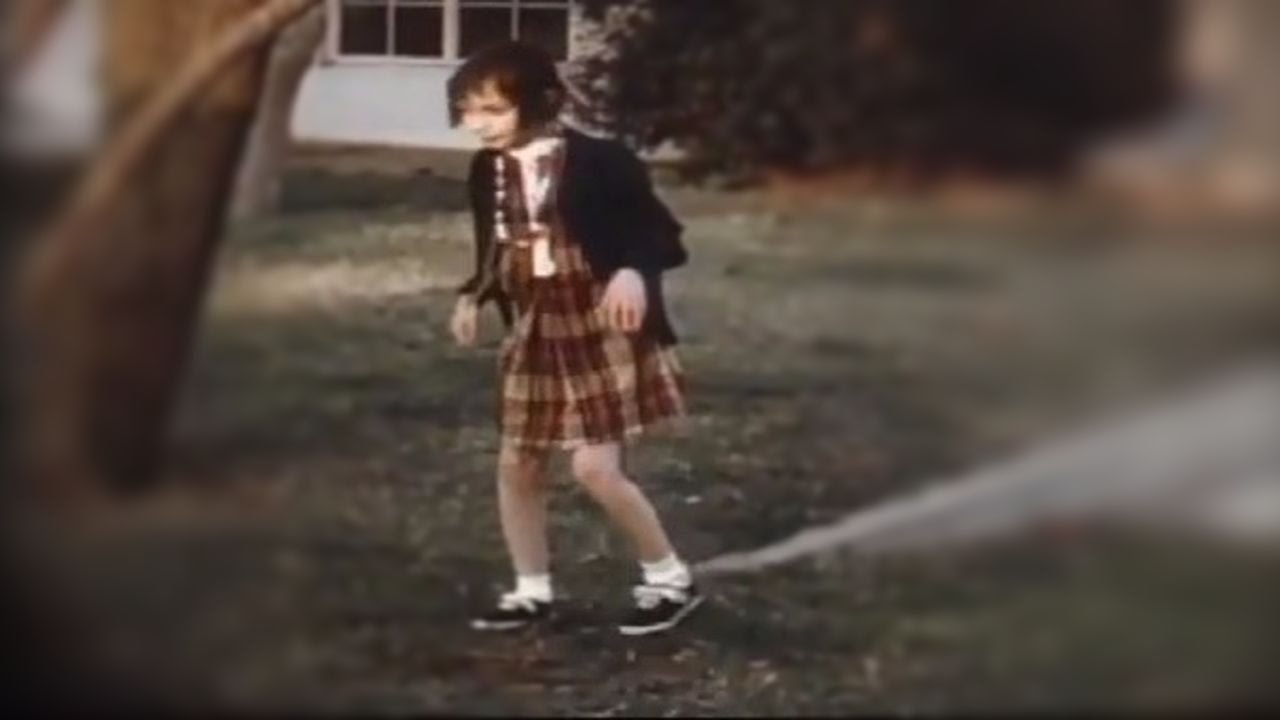 Пластикалық хирургия клиторды ұлғайту құны