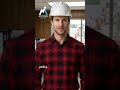 Do You Own A Construction Business? #shorts