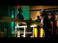 CSI Cyber 2x16 Clip: Is Elijah Having An Affair?