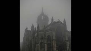 Free Supertrap X Alien X Darkspin Type Beat Slush Prod. Gussep X Prxvidence