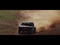 TORC | Young Guns | Episode 3 Sneak Peak