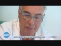 Nuovo Direttore Gastroenterologia Nuovo Direttore Gastroenterologia