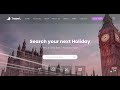 Love travel  creative travel agency wordpress theme i best travel theme for wordpress