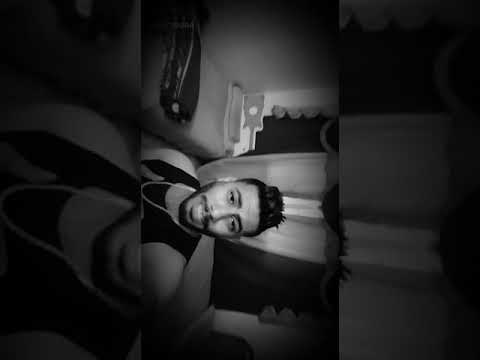 مبحنلهاش بصوت أدهم طارق