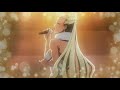 Carole &amp; Tuesday - Unbreakable (Sung by Crystal)