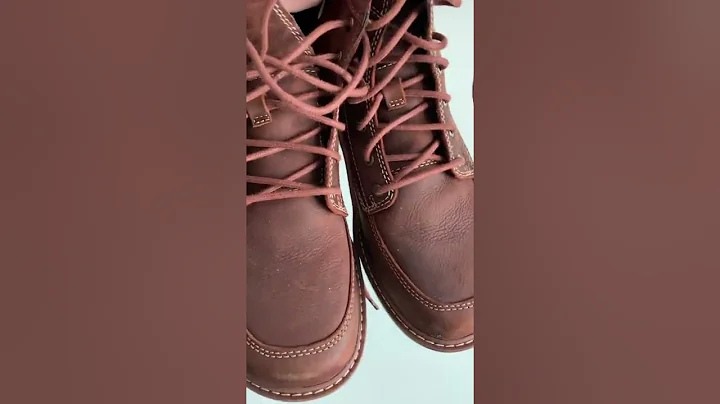 Keen San Jose 6 inch Utility boot for women. Good boots under 200 bucks.