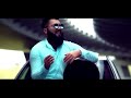 Elishko Ritm - Mashup Ritm Dance ( Official Music Video) Mp3 Song