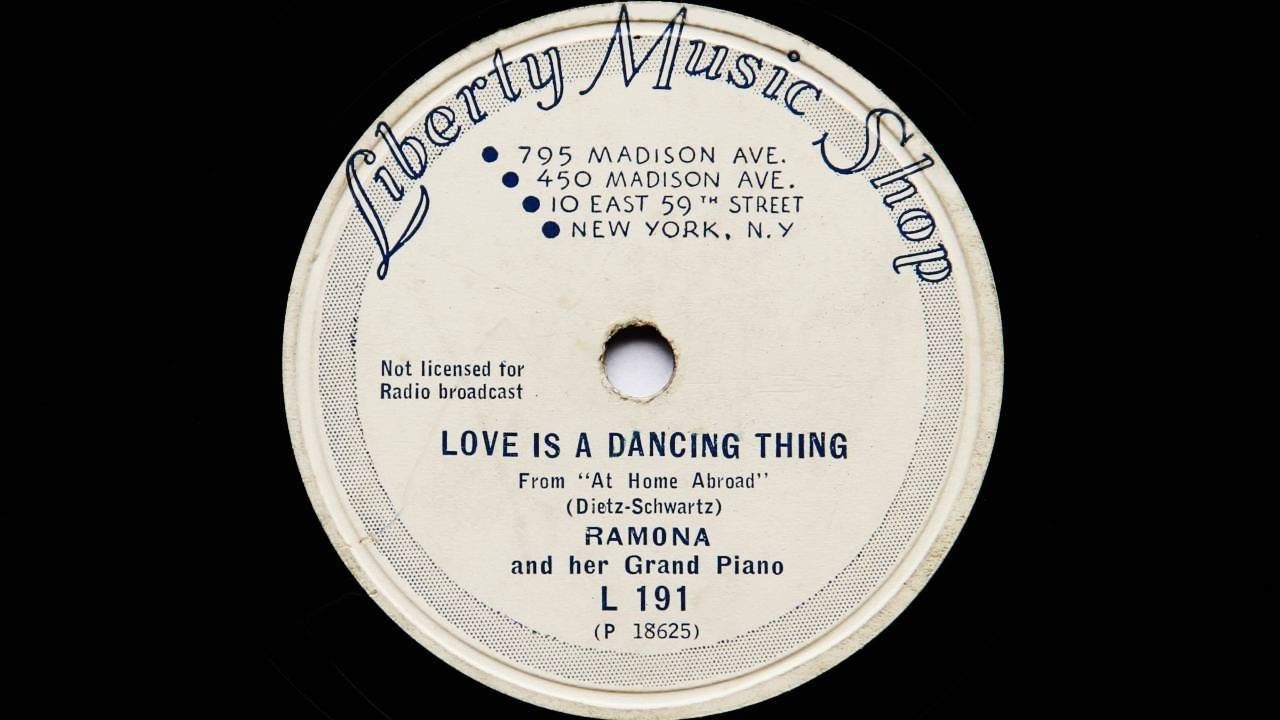 Dancing thing. текст про танцы на английском. The hit crew женщина. танец низкий ключ. Dancing thing.