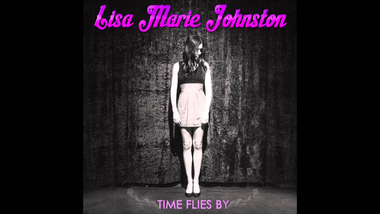 Watch I'll Just Be Me (Album Version) on YouTube Watch I'll Just Be Me (Album Version) on YouTube