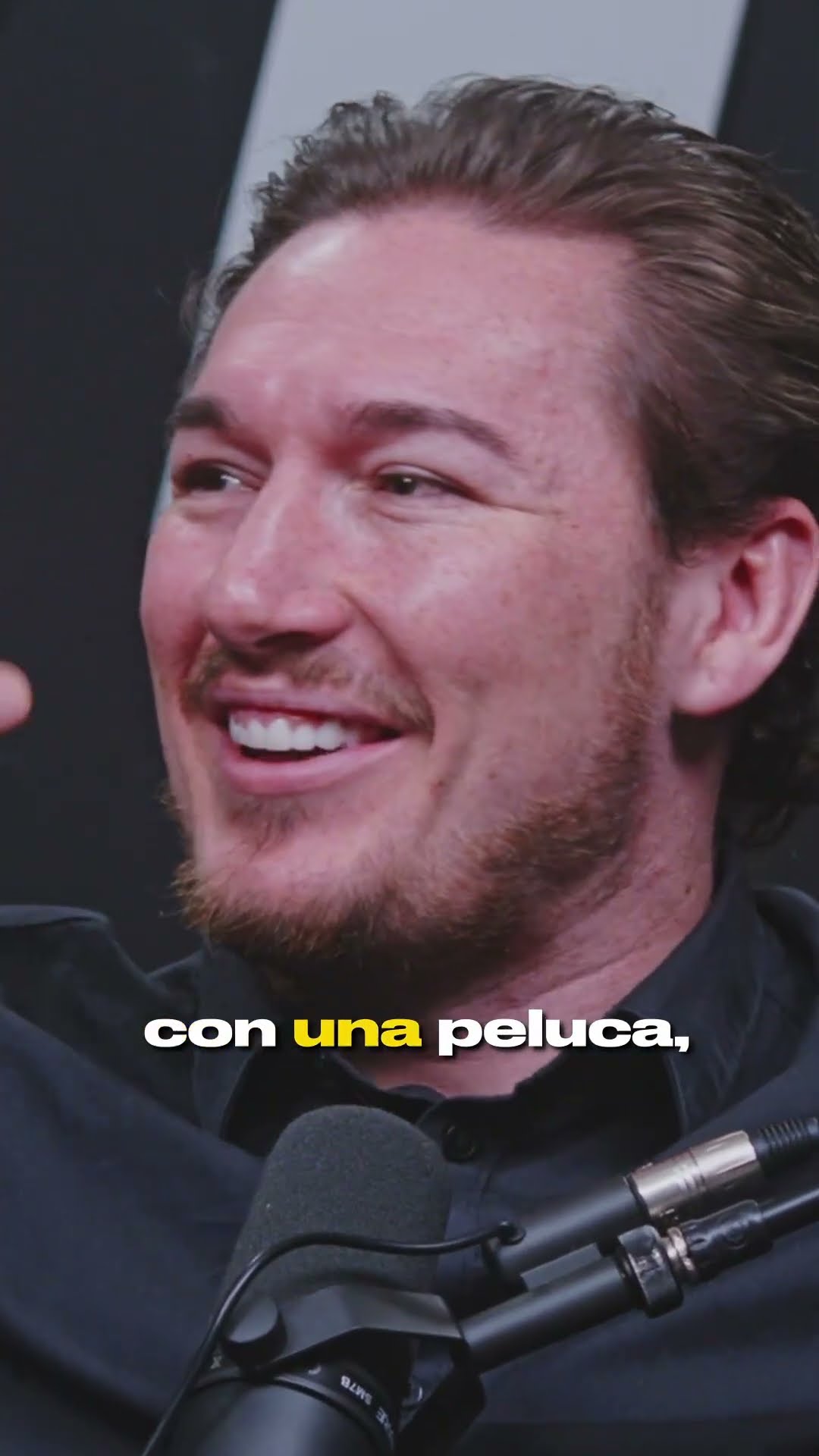 RONALDO NAZARIO y NEYMAR la LÍAN de FIESTA