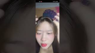 Bigo Idol Mới Pon Nè