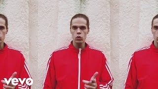 Pianomies - Nii kovaa älä pure (Mun kulmilla)