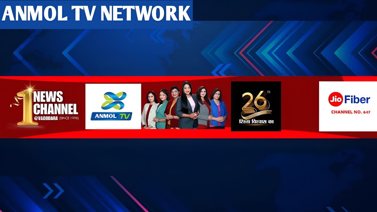 LIVE: Delhi की सीएम Rekha Gupta की press conference | Free Cylinder | BJP