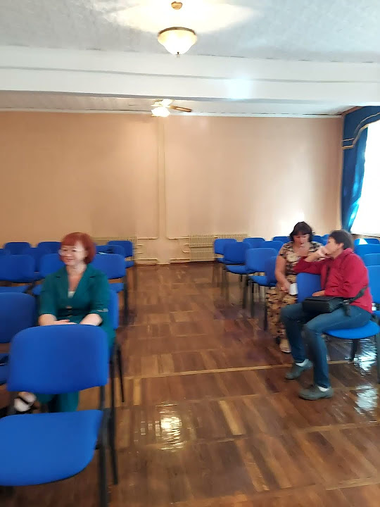 Курский ГАУ - члены Ученого Совета по защите диссертаций ...#подпишись ...