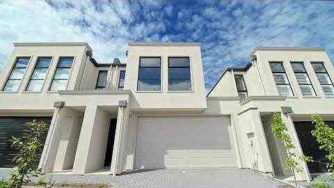 Lofty Building Group - Edward Street, Magill