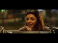 Do Lafzon Ki Kahani Official Trailer | Randeep Hooda, Kajal Aggarwal | HD Mp3 Song