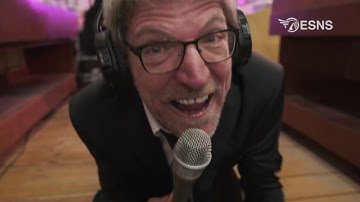 De Nachtwinkel - Grunnsonic | From Play To Rec 2022 Session