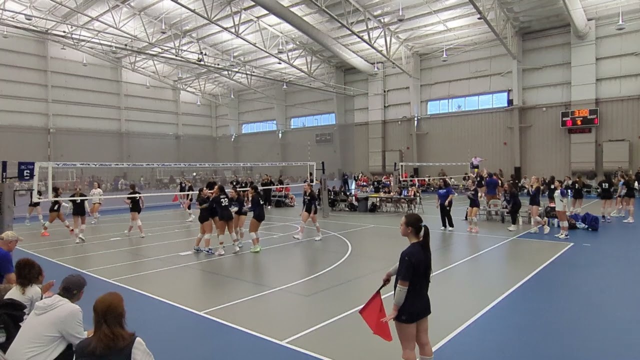 030826 Monsters 15 Blue vs Legacy 15 Select West