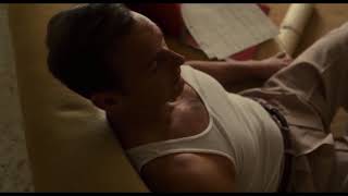 Ловушка - трейлер (2017) Ловушка - трейлер (2017)