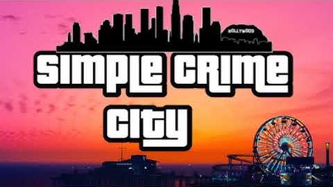 Welcome to SCCRP | Discord Tutorial