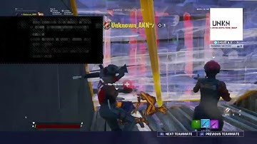 1v1 2v2 3v3 4v4   Boxfights Live 12-0