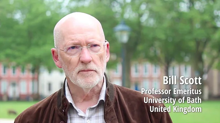 eeLEARN - What Is EE - International Voices