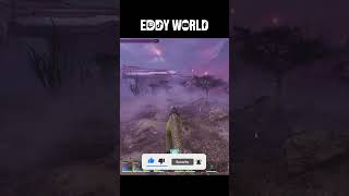 ark: extinction - CASI NOS CAEN UNAS PIEDRAS EN LA CABEZA !!