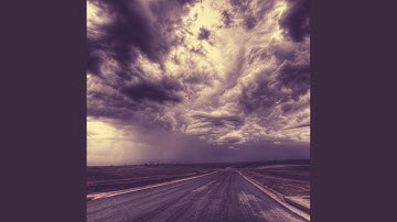 Sumptuous Moods for Rainy Autumn Days