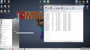 How to download Too Many items Mod for Minecraft 1.0.0