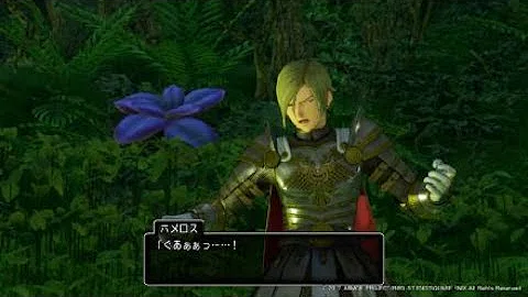 تحميل ドラクエ11 低レベル تحميل ドラクエ11 低レベル