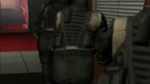 S.A.S Secure Tomorrow