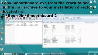 How To Get Smoothboard 2 Free