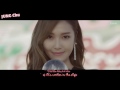 [VIETSUB + LYRICS] FLY (English Version) - JESSICA (Feat. Fabolous)