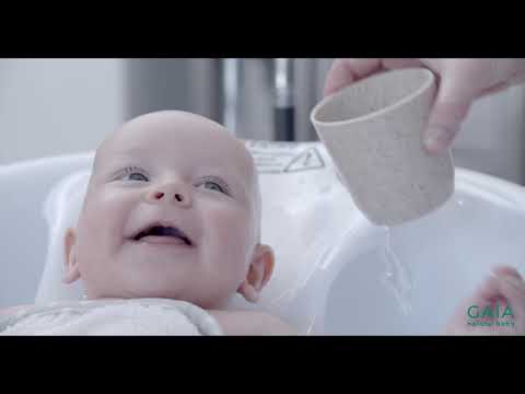 Video: Hoe Babycosmetica Te Kiezen