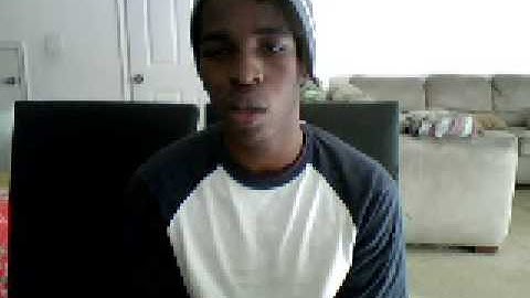 Thumbnail of Chrisette Michele - A day in your life [lip sync]