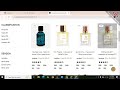 Product Research for Local Market | Facebook Ads Library