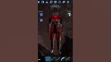 RIP, EPIC DRILL! - Empyrion Shorts