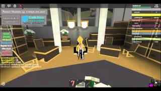 Roblox Twitter Tycoon