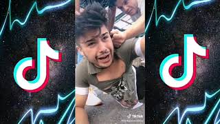 Osman Kalyoncu Tiktok Videoları En Yeni