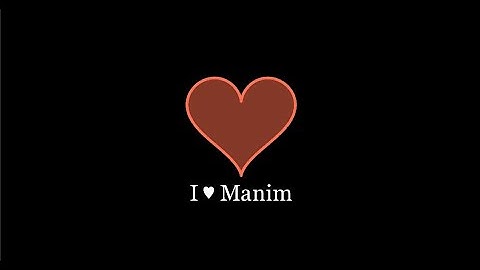 Parametric Heart Curve in Python | Parametric Equations and Code Included
