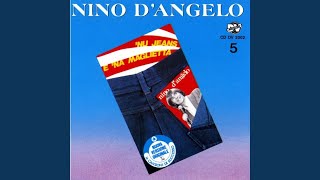 Video-Miniaturansicht von „Nino D'Angelo - O studente“