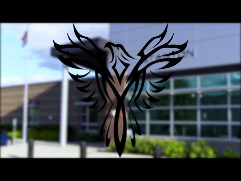 Quick Look - Stanton Academy