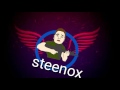 Intro 2d pour steenox