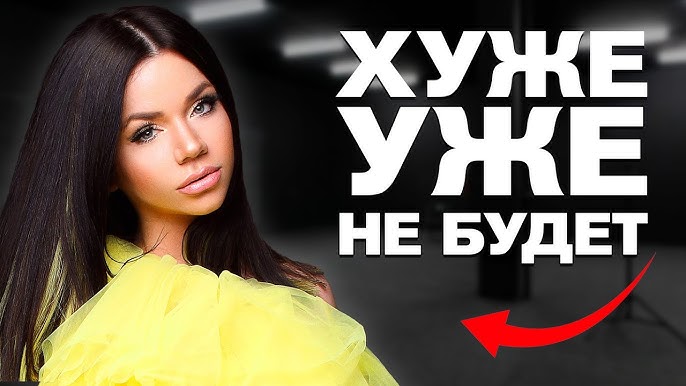 Канье Уэст и Бьянка Ценсори разводятся после скандального появления на “Грэмми“ - СМИ Канье Уэст и Бьянка Ценсори разводятся после скандального появления на “Грэмми“ - СМИ