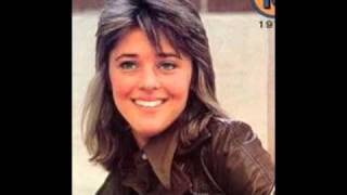 SUZI QUATRO EMPTY ROOMS chords