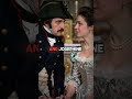 Napoleon's Greatest Love Story Ended in Heartbreak That Destroyed His Empire