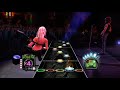 Guitar Hero 3 Cult Of Personality Expert 100% FC (368614)