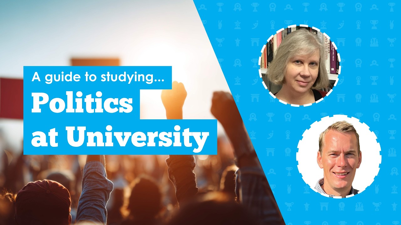 Webinar header images