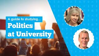 Webinar header images