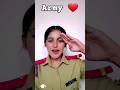 Army youtube nurse ncccammondo army armylover armylife armystatus nccarmy ncc